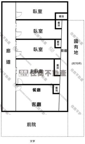 屏東透天-14