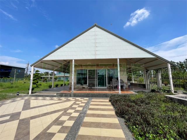 屏東透天-0