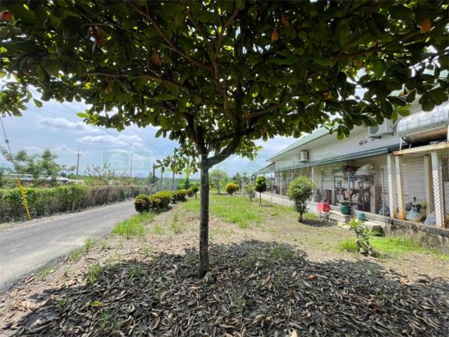 屏東透天-2