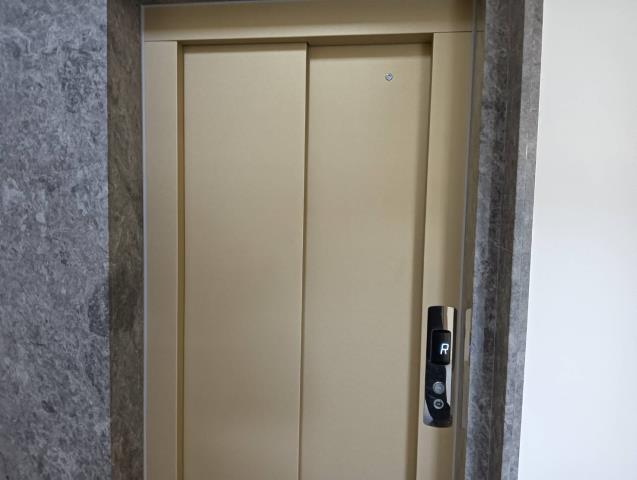 屏東市別墅-11