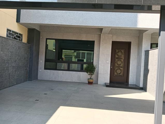 屏東市別墅-0