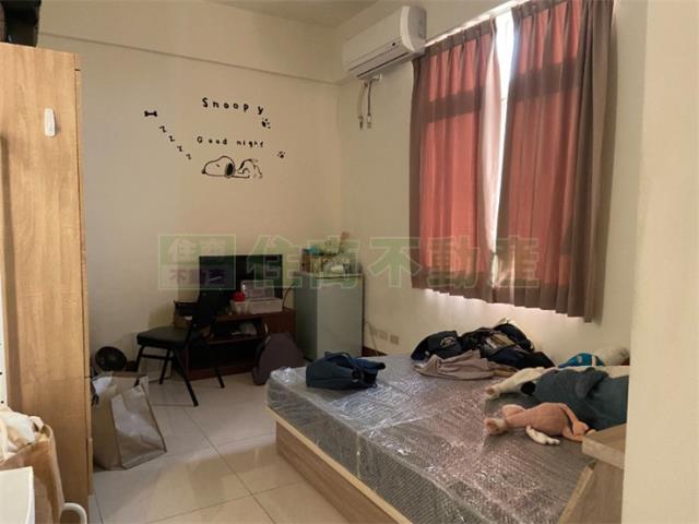 內埔透天-9