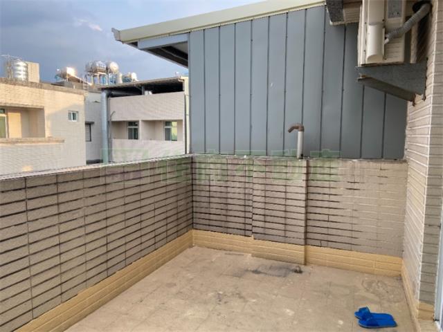 內埔透天-13