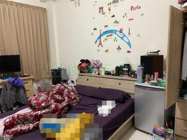 內埔透天-3