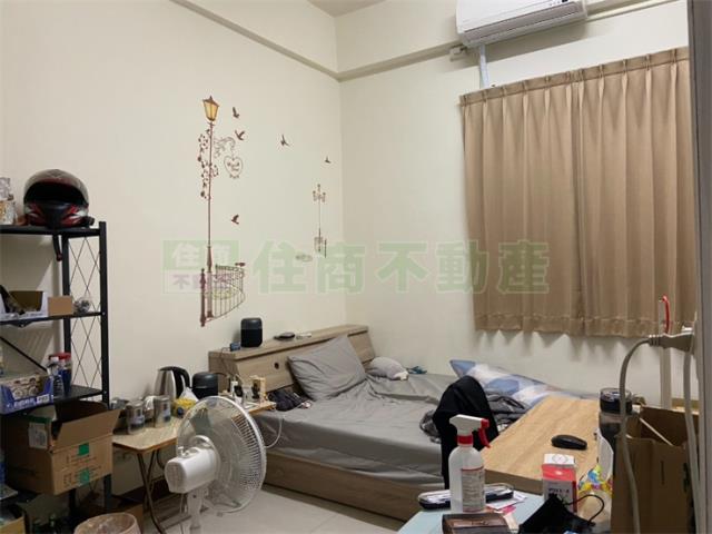 內埔透天-4