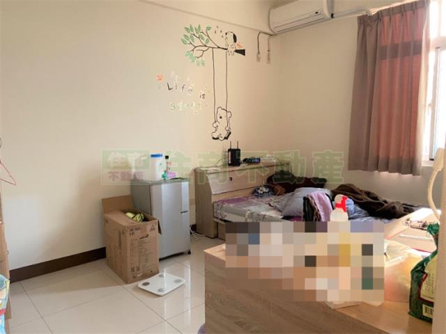 內埔透天-7