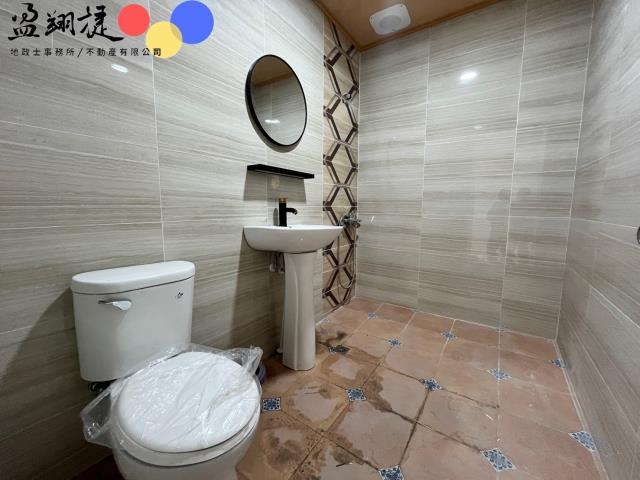 潮州透天-1