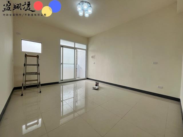 潮州透天-2