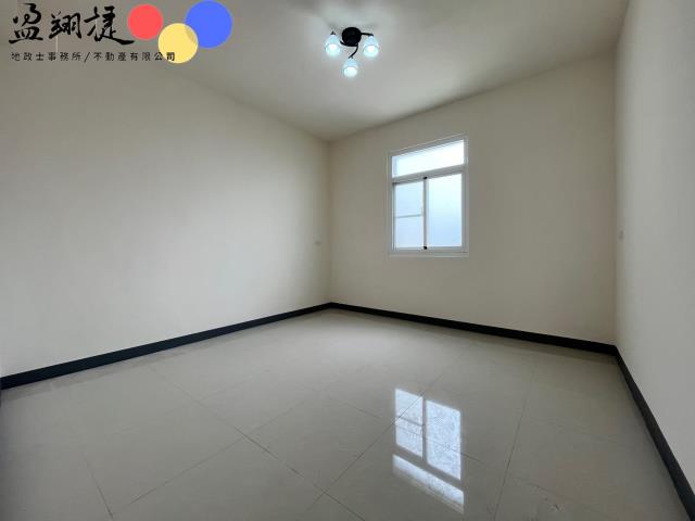 潮州透天-3