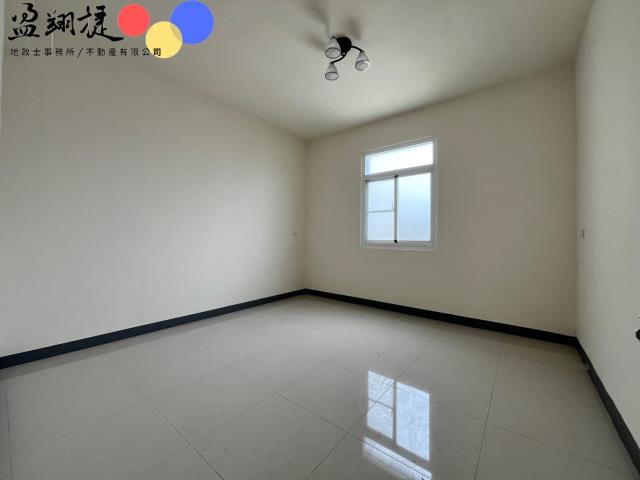 潮州透天-4