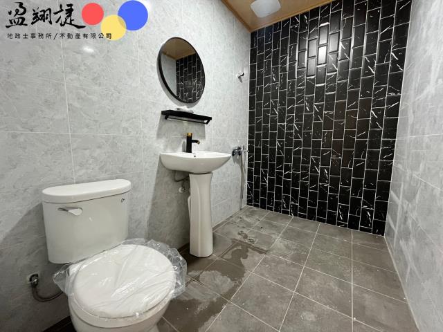 潮州透天-5