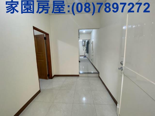 屏東套房-3
