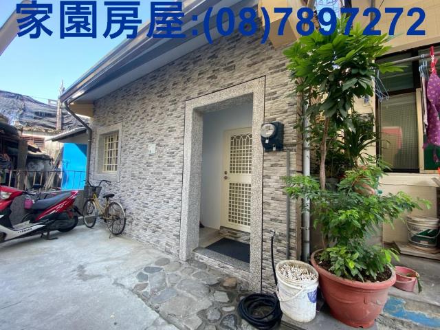 屏東套房-2