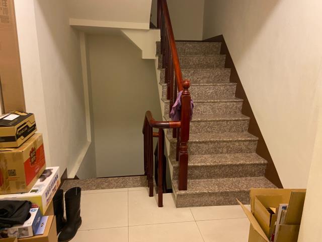 內埔透天-9