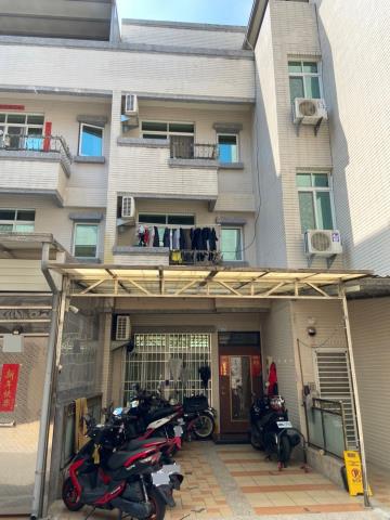 內埔透天-0