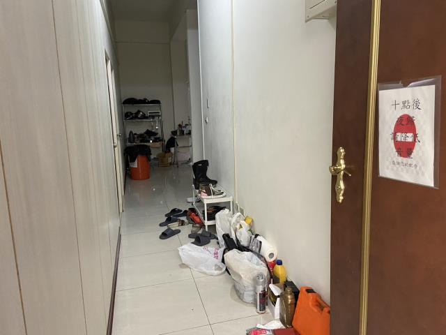 內埔透天-1
