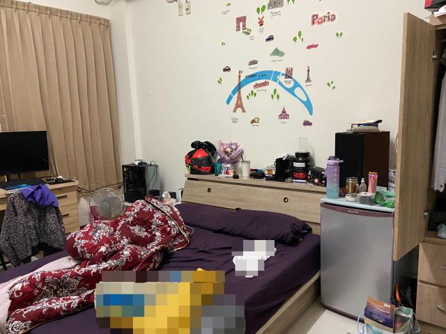 內埔透天-2