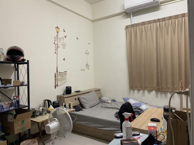 內埔透天-3