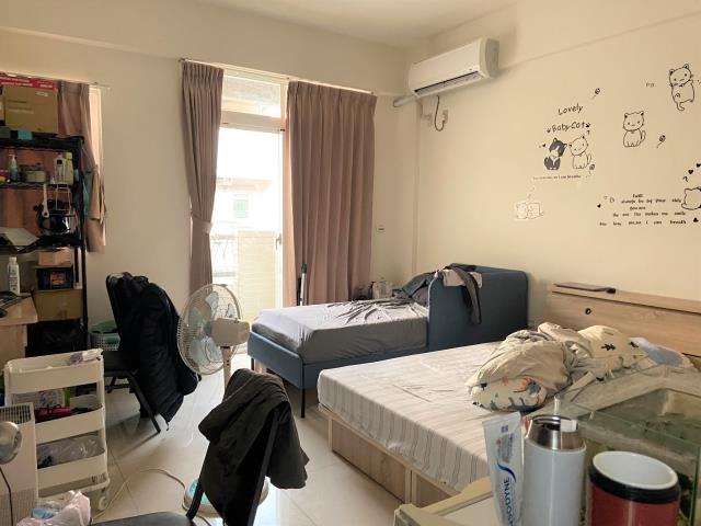 內埔透天-7