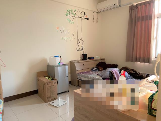 內埔透天-8