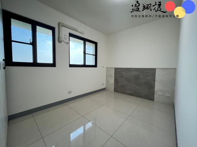 屏東華廈-3