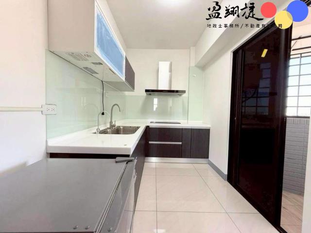 屏東華廈-1