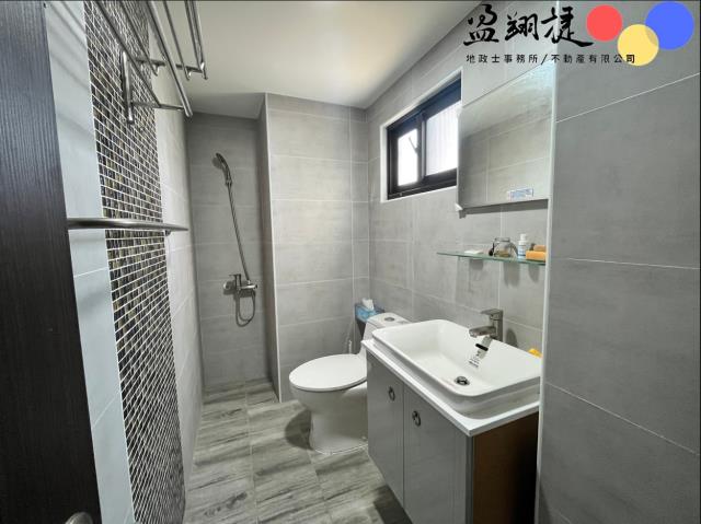 屏東華廈-4