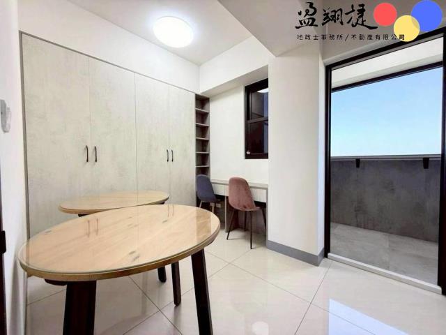 屏東華廈-2