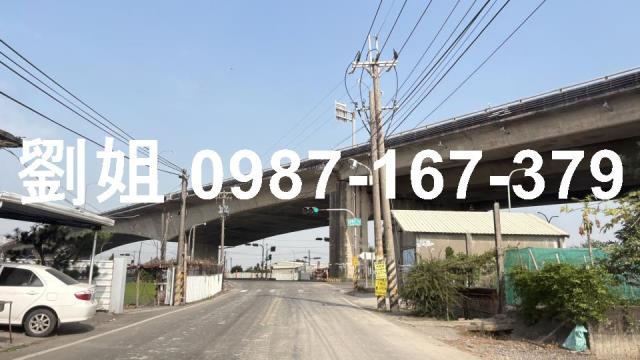 萬丹廠房-1