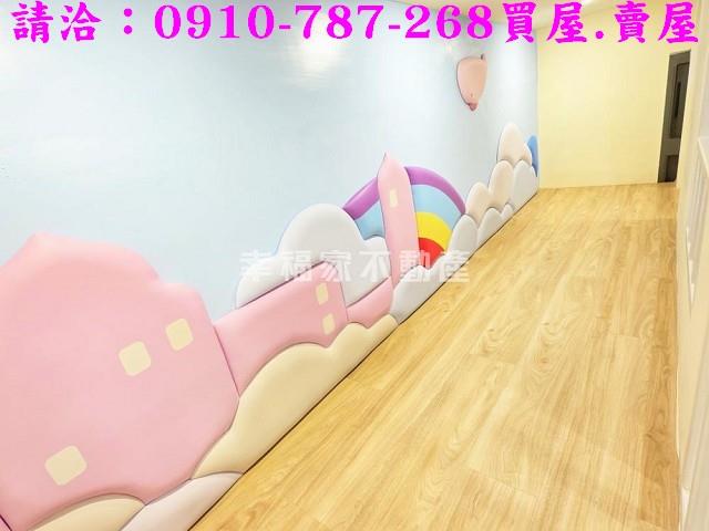 恆春透天-9