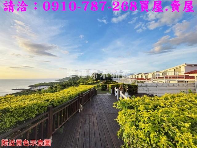 恆春透天-11