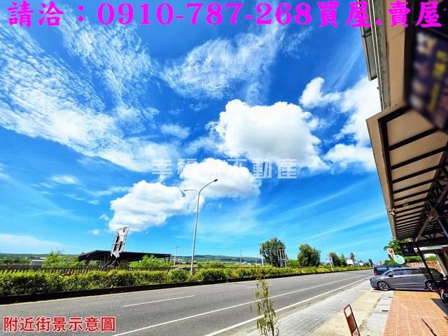 恆春透天-12