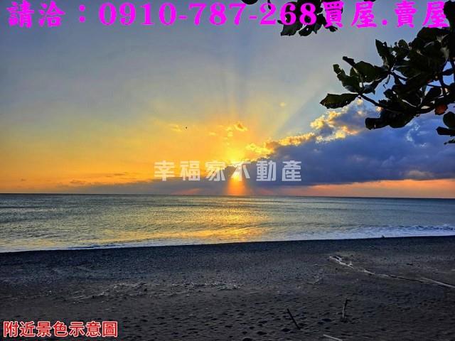 恆春透天-13