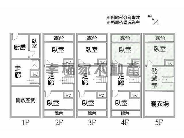 恆春透天-14