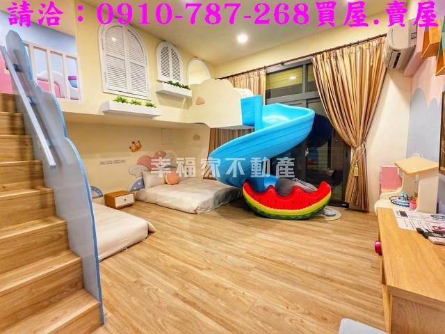 恆春透天-1