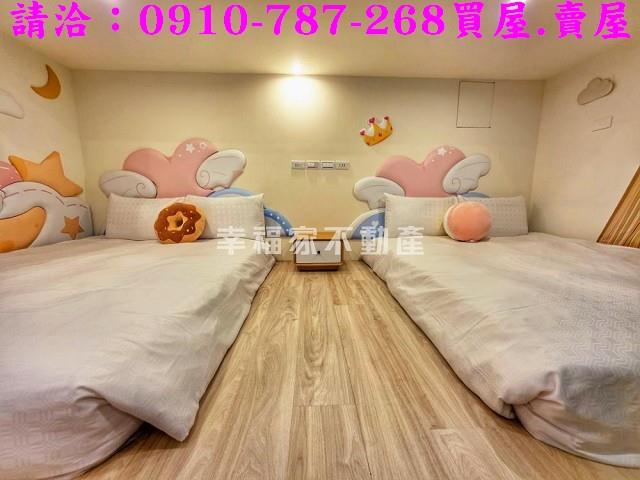 恆春透天-5