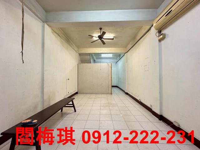 屏東市透天-3