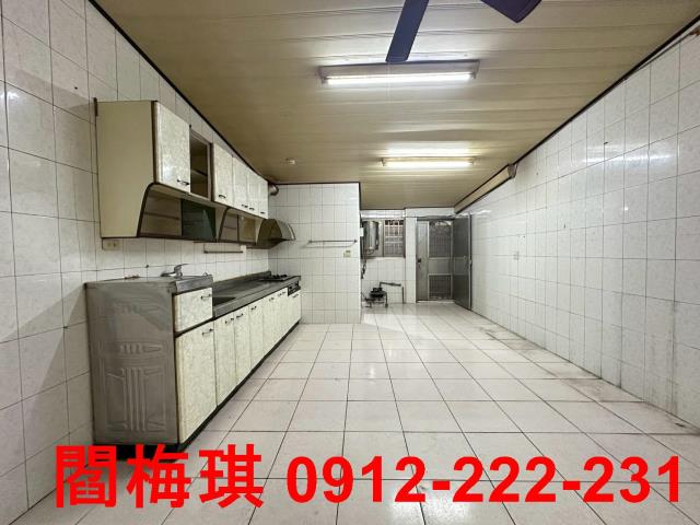 屏東市透天-5