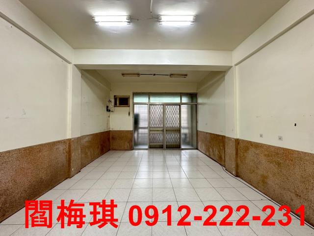 屏東市透天-6