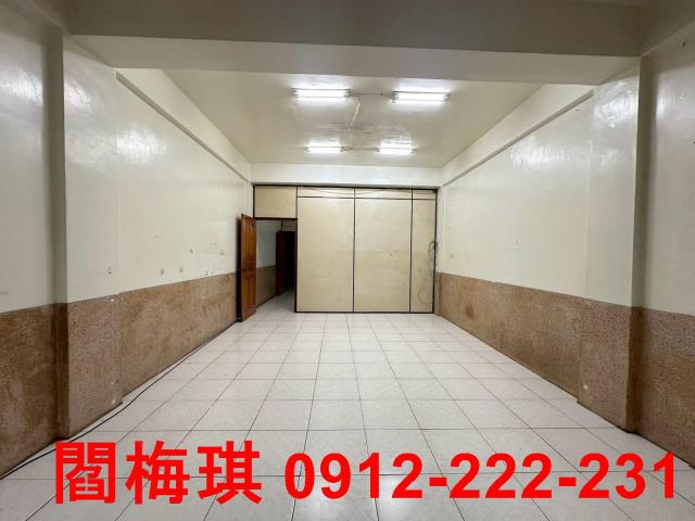 屏東市透天-7