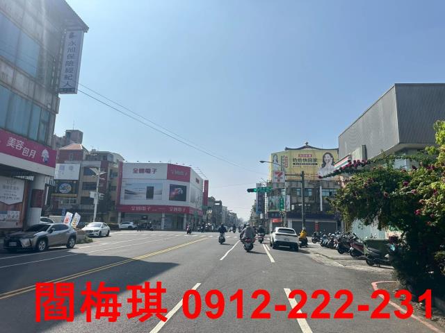 屏東市透天-1