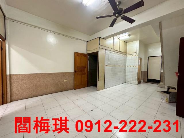 屏東市透天-9