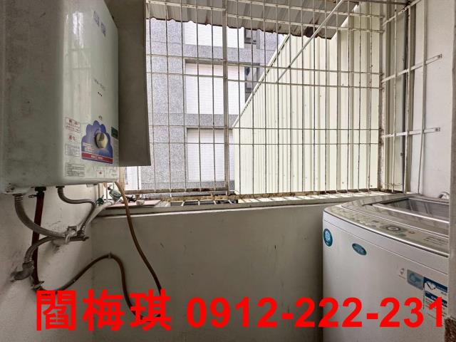 屏東市透天-11