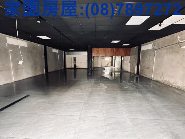 屏東店面-0