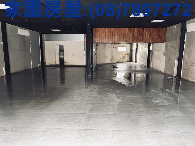 屏東店面-1