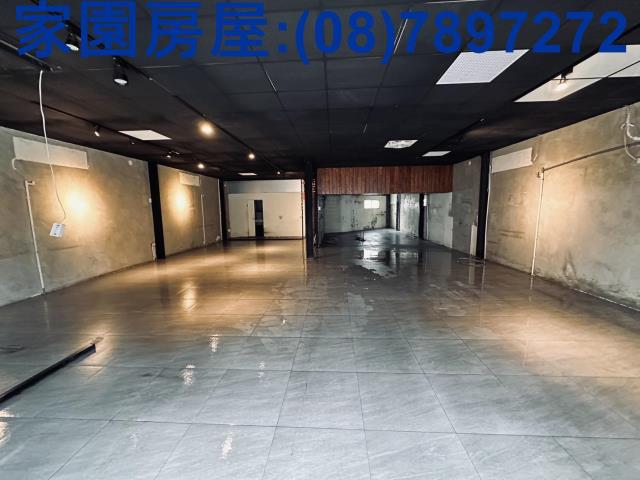 屏東店面-3