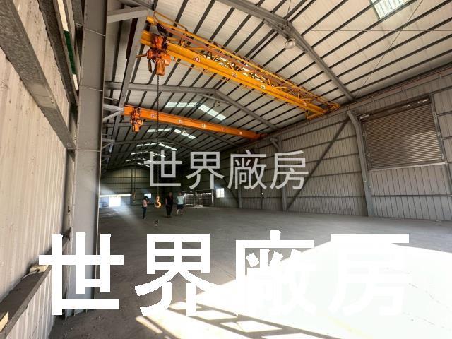 萬丹廠房-0