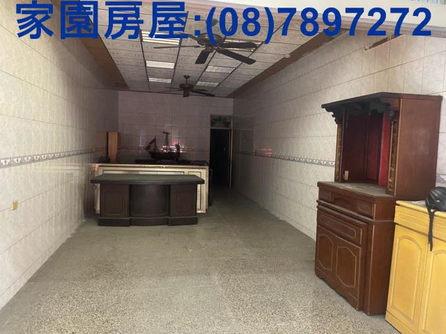 潮州透天-0