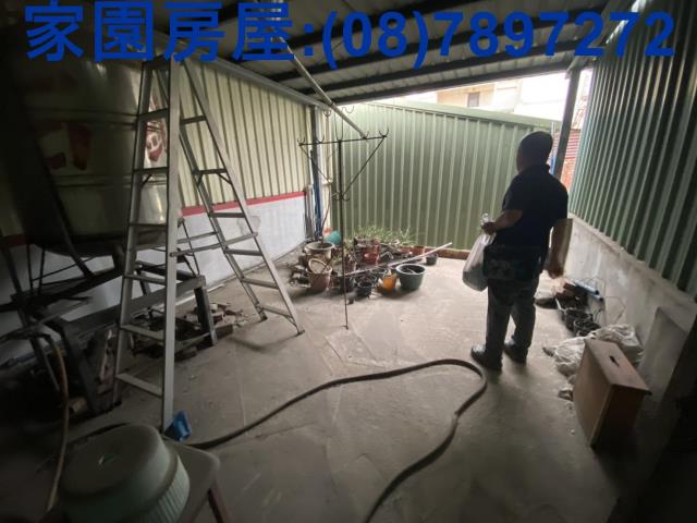 潮州透天-2