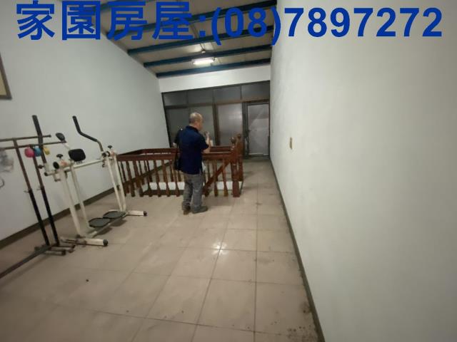 潮州透天-3